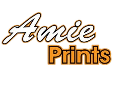 Amie Prints - Best printing company in Uganda