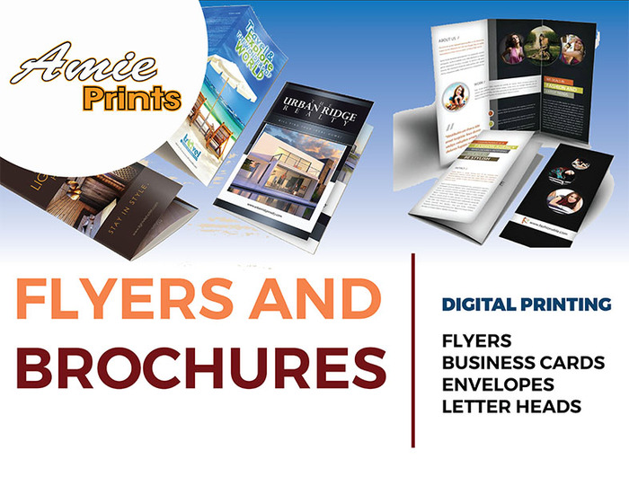 Flyers and brochures advert-1 (1)